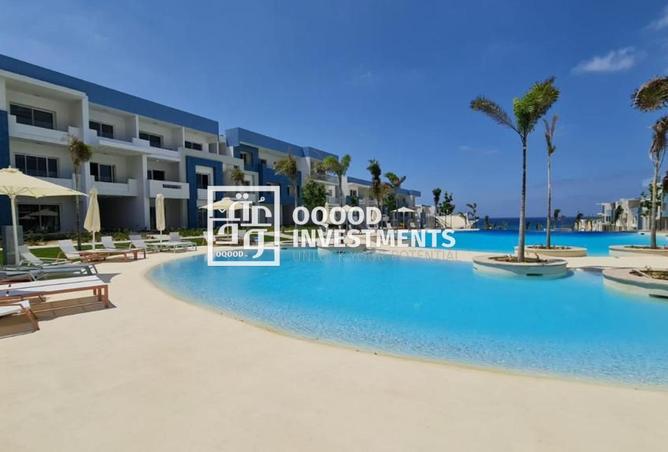 79455883 - Property Image 3