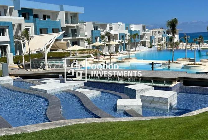 79455883 - Property Image 2