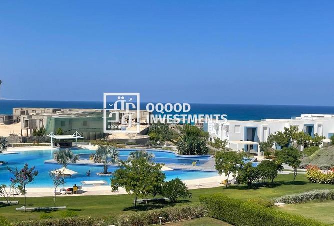 79455883 - Property Main Image