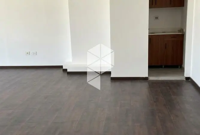 115452300 - صورة العقار 2