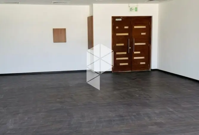 115452300 - صورة العقار 3
