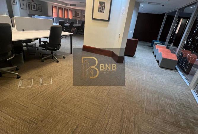 8585294 - صورة العقار 3