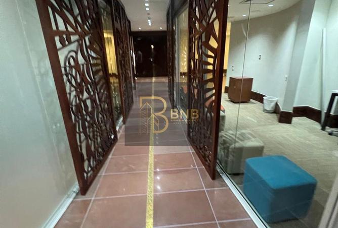 8585294 - صورة العقار 2