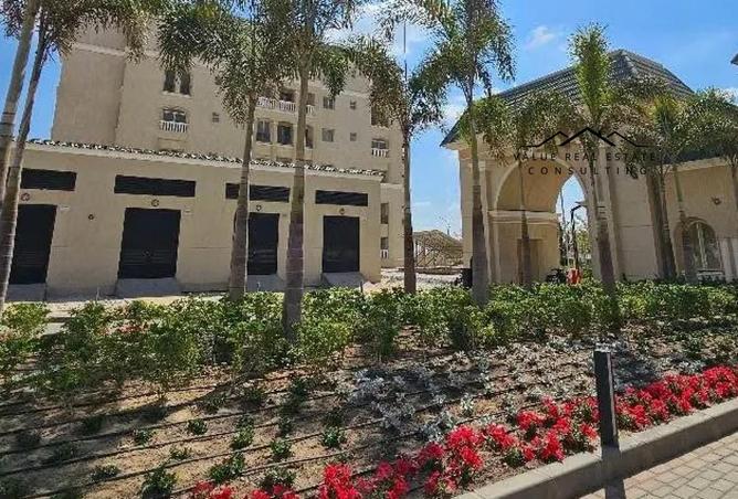 53477906 - صورة العقار 2