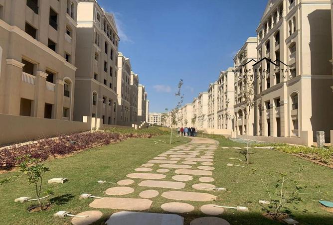 53477906 - الصورة الرئيسية للعقار