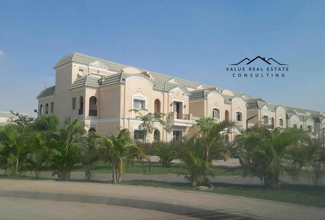 53477906 - صورة العقار 3