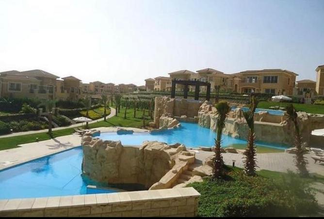 107688119 - صورة العقار 3