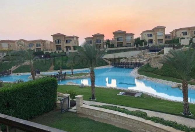 107688119 - الصورة الرئيسية للعقار