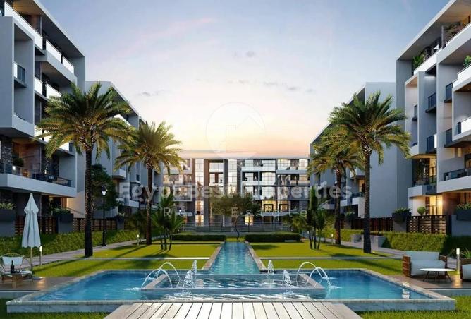 52714746 - الصورة الرئيسية للعقار