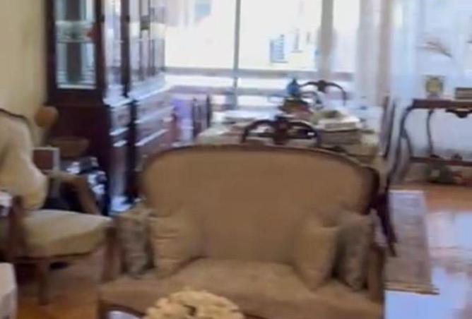 8695414 - Property Image 2