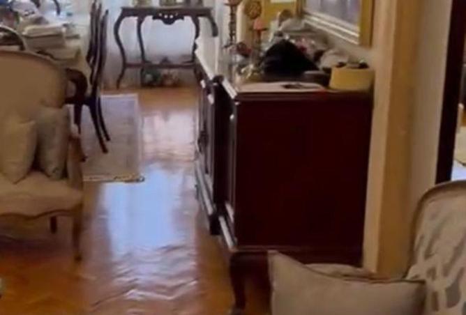 8695414 - Property Image 3