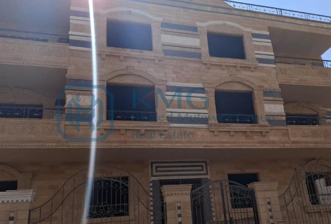 65148349 - الصورة الرئيسية للعقار