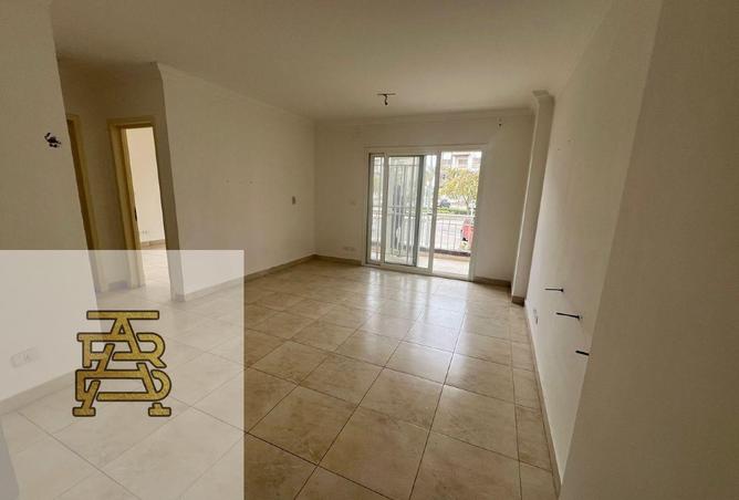 8539274 - Property Image 2