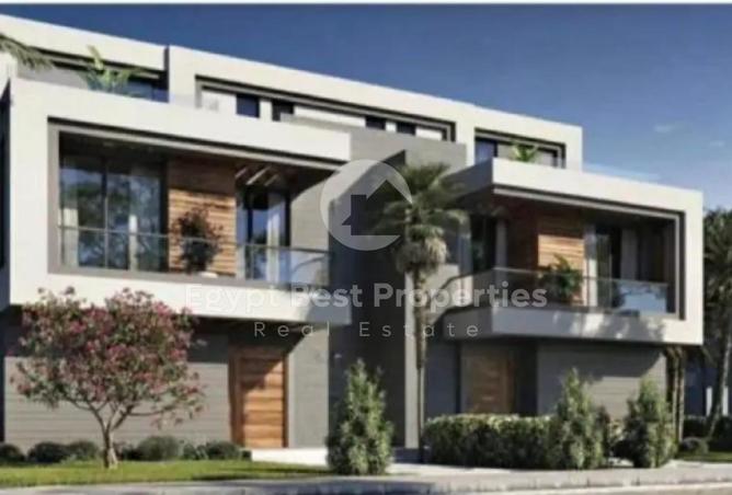 62894822 - صورة العقار 2