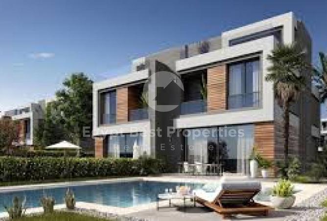 62894822 - الصورة الرئيسية للعقار