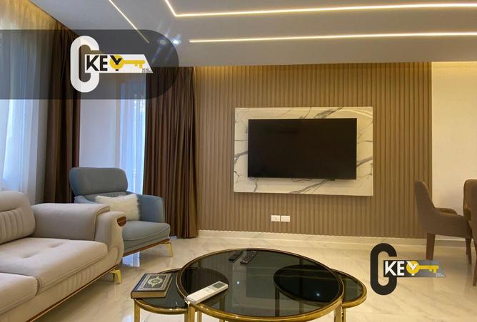 91863950 - Property Image 3