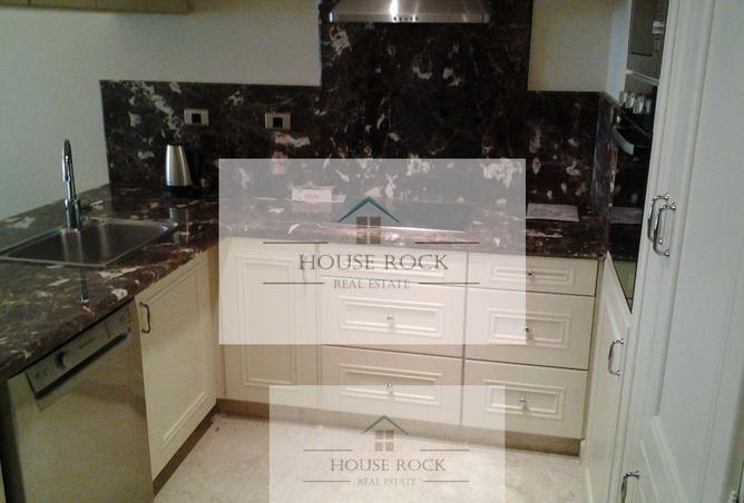 54496973 - Property Image 2