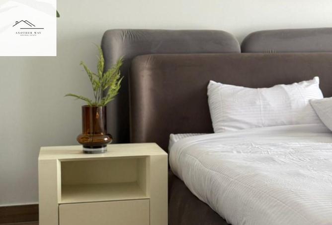 8623165 - Property Image 3