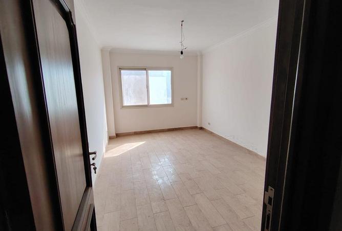 57247856 - صورة العقار 3