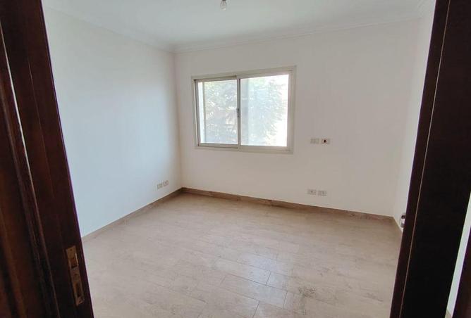 57247856 - صورة العقار 2