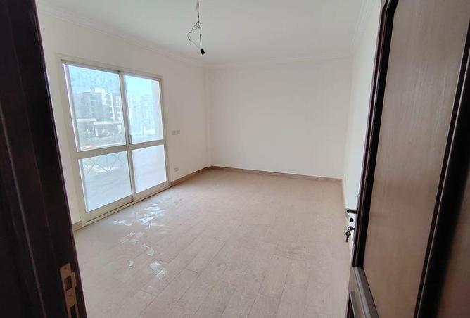 57247856 - الصورة الرئيسية للعقار