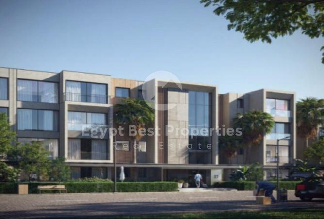 2OuraSgYa3c - صورة العقار 3