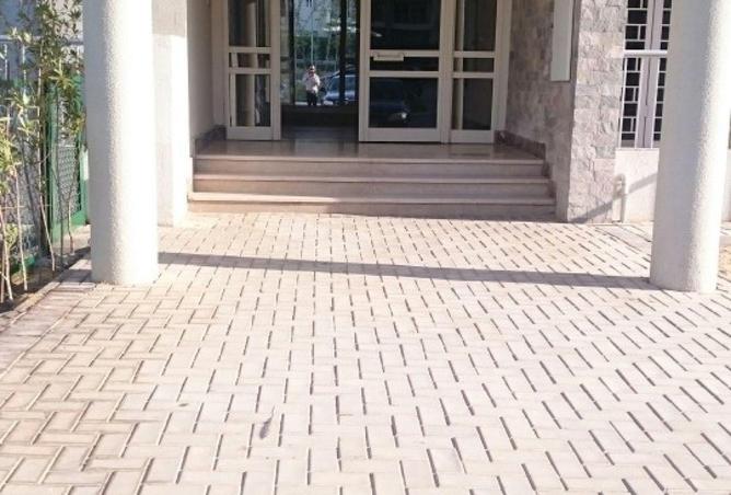 8615418 - Property Image 3