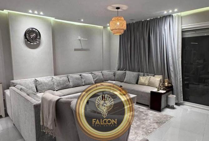 53978680 - Property Image 2