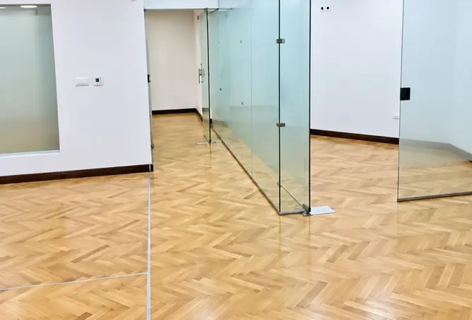 107116813 - Property Image 2