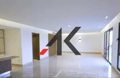 Villa - 7 Bedrooms - 7 Bathrooms for sale in Swan Lake Katameya - The 1st Settlement - New Cairo City - Cairo