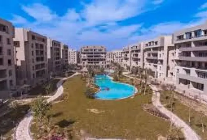 109918541 - صورة العقار 2