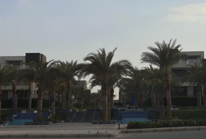 119854840 - صورة العقار 3