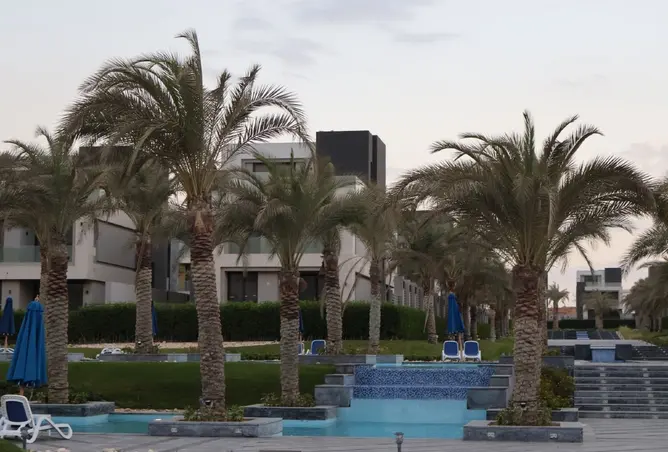 119854840 - صورة العقار 2