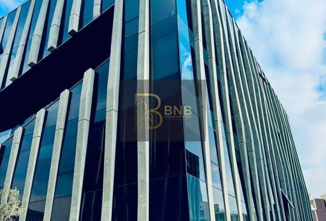 64644490 - Property Image 3