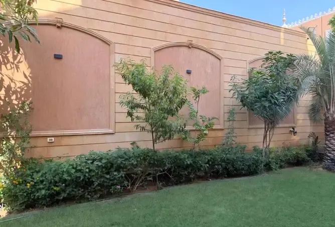 119341382 - Property Image 3