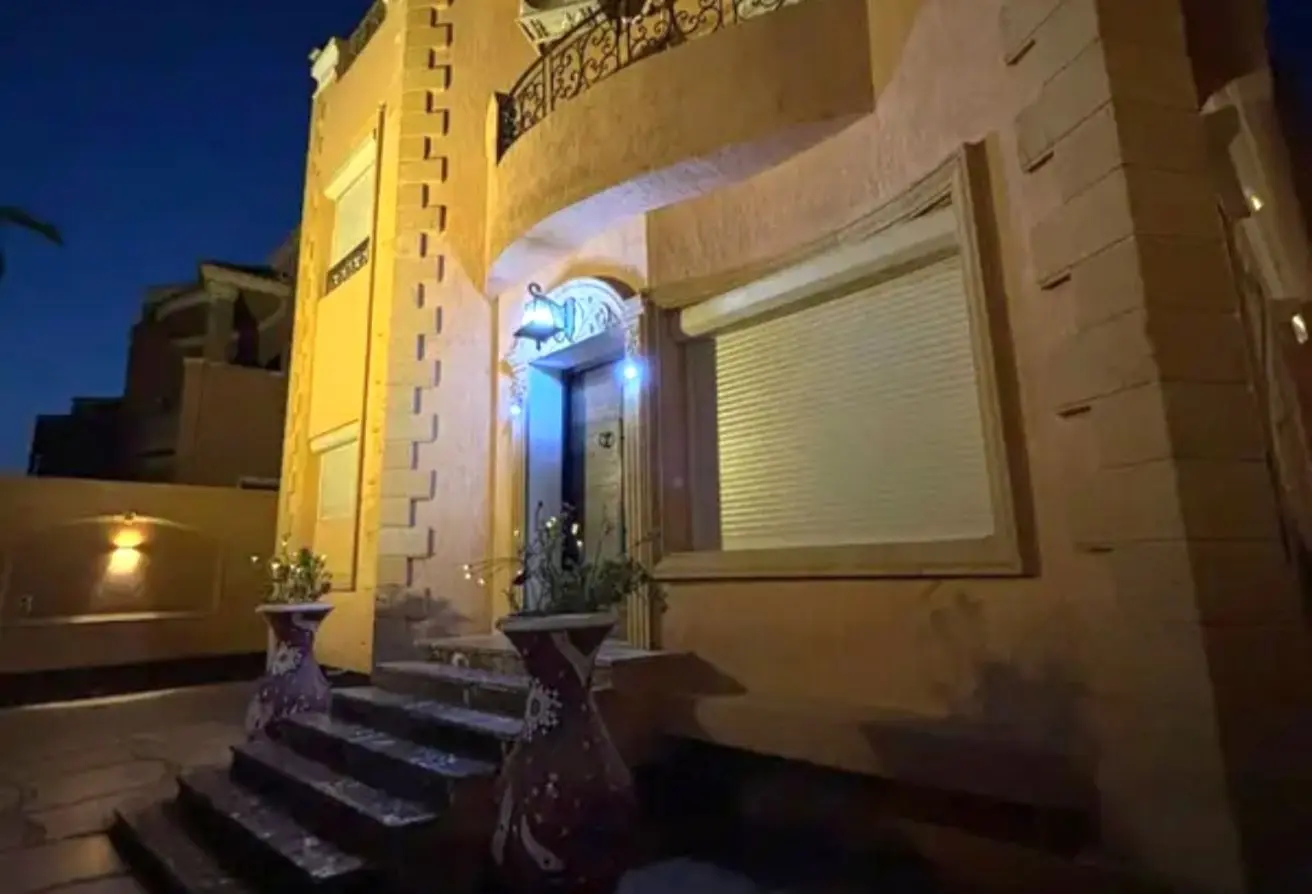 119341382 - Property Main Image