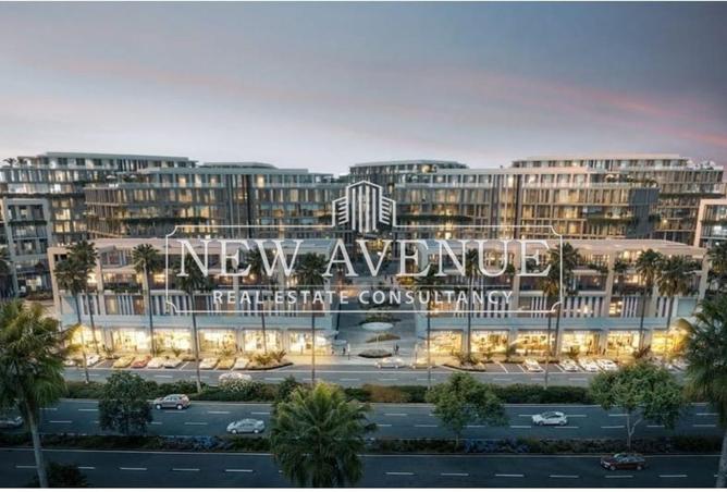 68789896 - صورة العقار 3