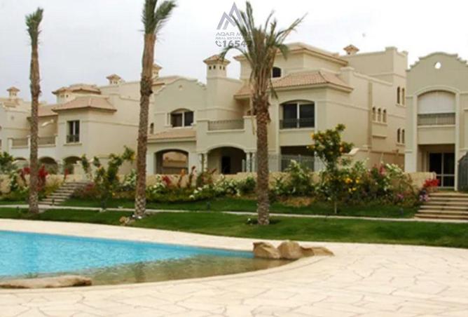 56750962 - صورة العقار 3