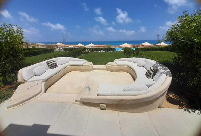 8682093 - صورة العقار 3