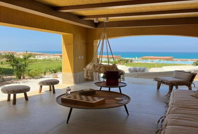 8682093 - الصورة الرئيسية للعقار