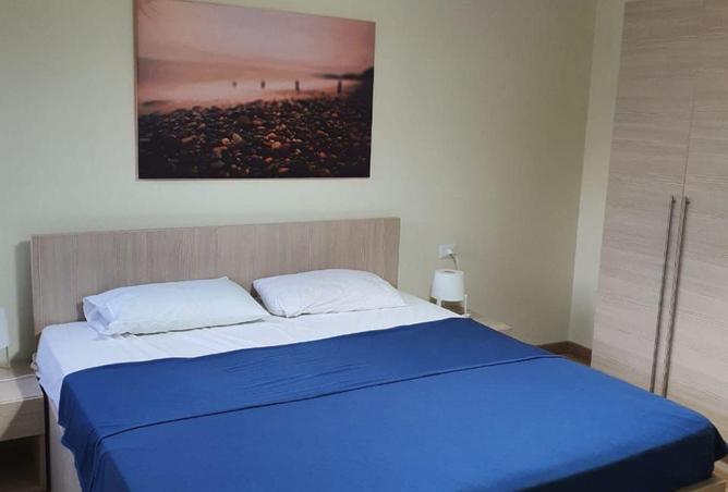 8551288 - Property Image 2