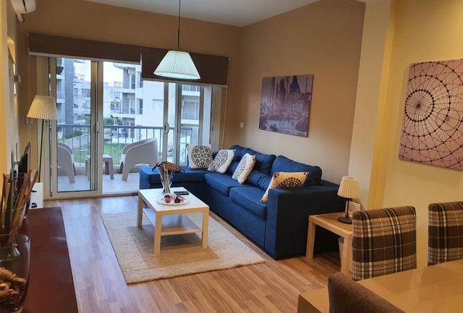 8551288 - Property Main Image