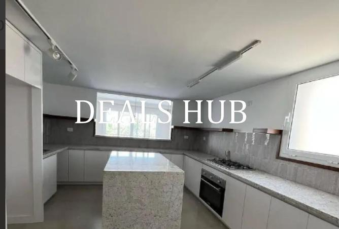 8550347 - صورة العقار 3