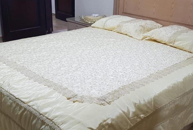 68783367 - Property Image 2