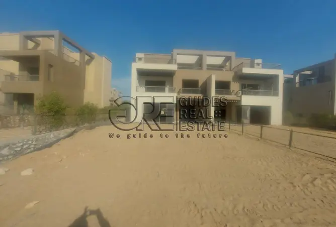 110737226 - صورة العقار 3