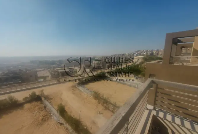 110737226 - صورة العقار 2