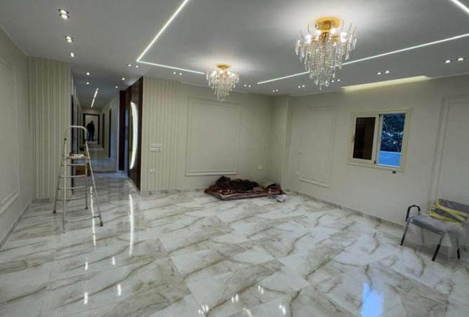 58740412 - Property Main Image