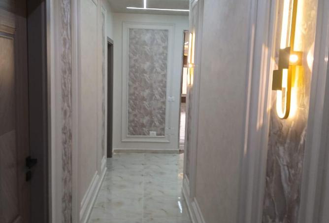 58740412 - Property Image 2