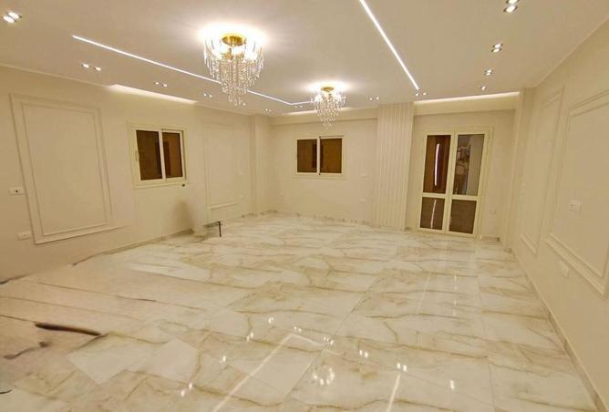 58740412 - الصورة الرئيسية للعقار