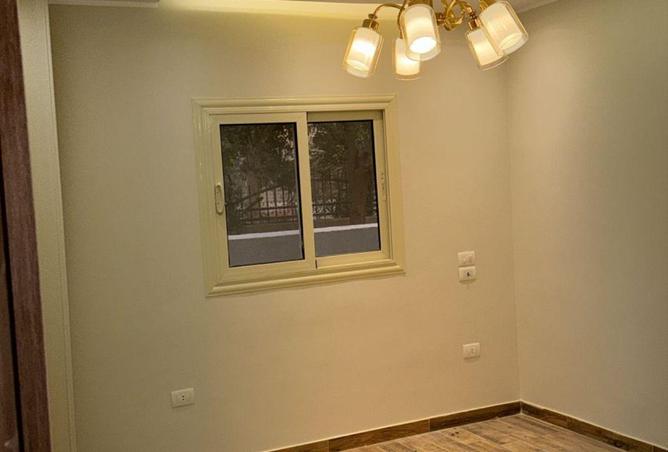 58740412 - Property Image 3